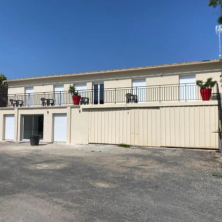 Appartement 10Pers. A Valleres Vallères Exterior foto